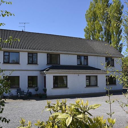 Killarney Peaks Guesthouse エクステリア 写真