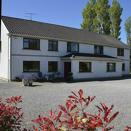 Killarney Peaks Guesthouse エクステリア 写真