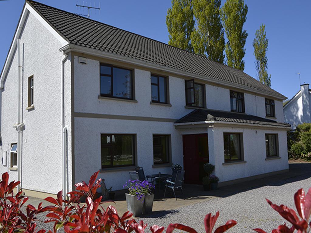 Killarney Peaks Guesthouse エクステリア 写真
