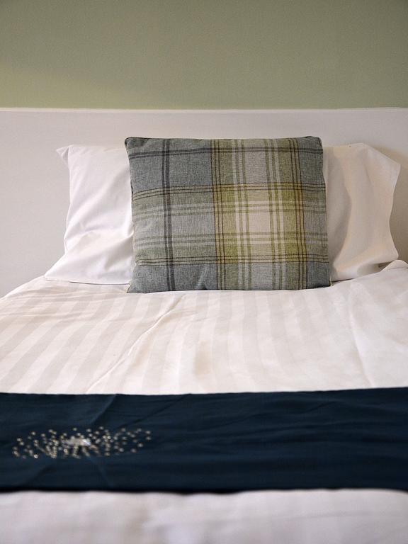 Killarney Peaks Guesthouse エクステリア 写真