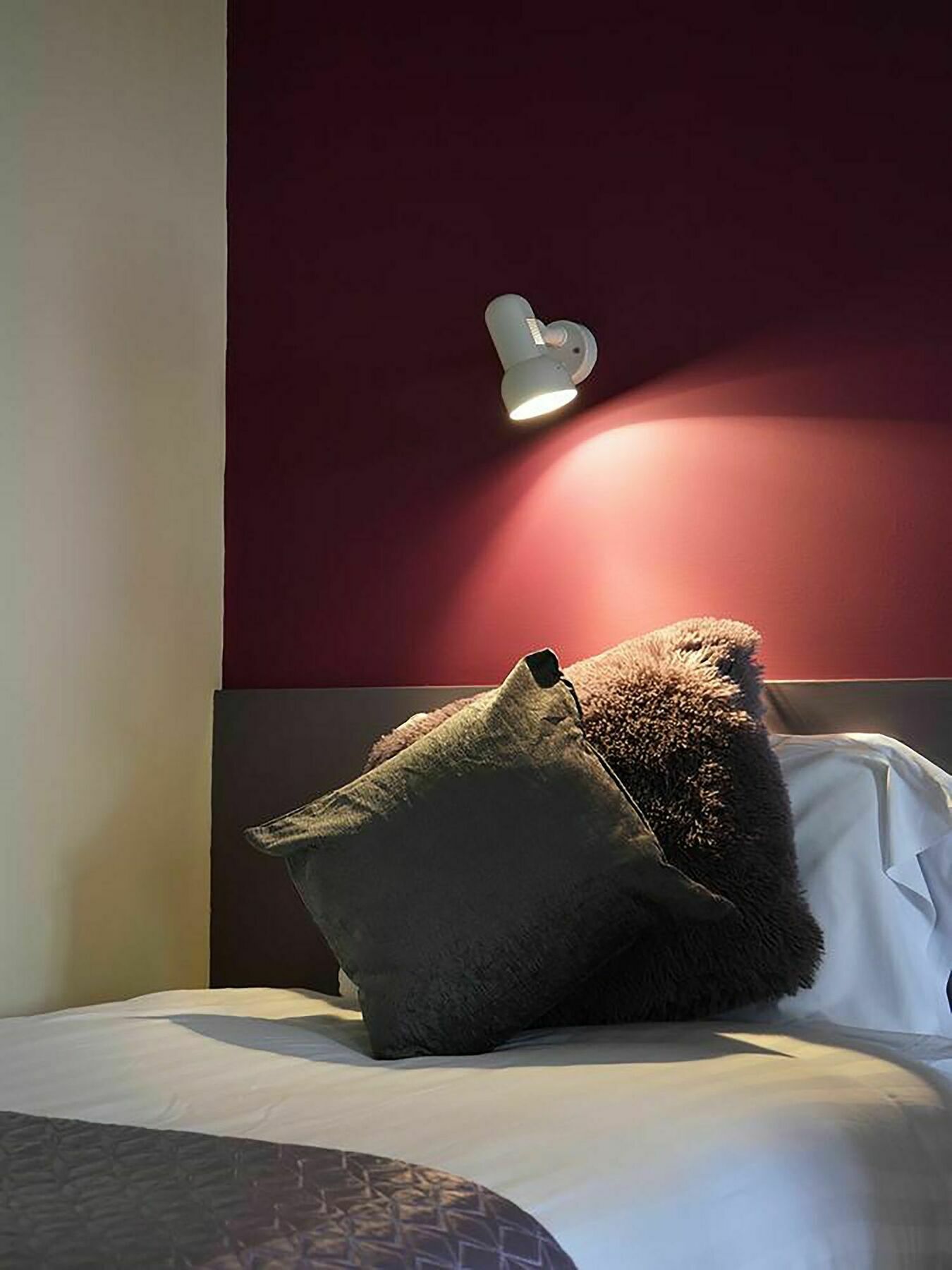 Killarney Peaks Guesthouse エクステリア 写真