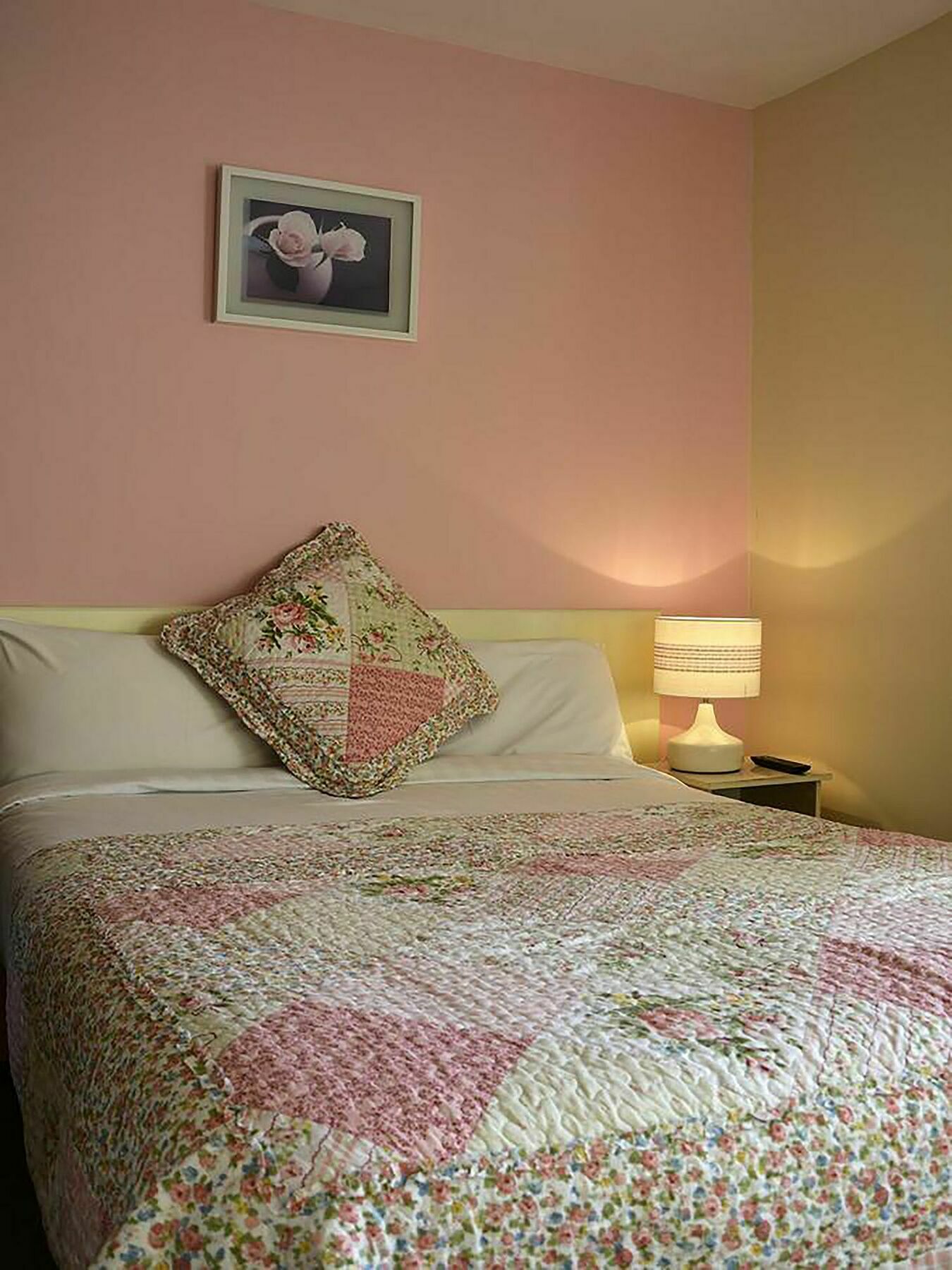 Killarney Peaks Guesthouse エクステリア 写真