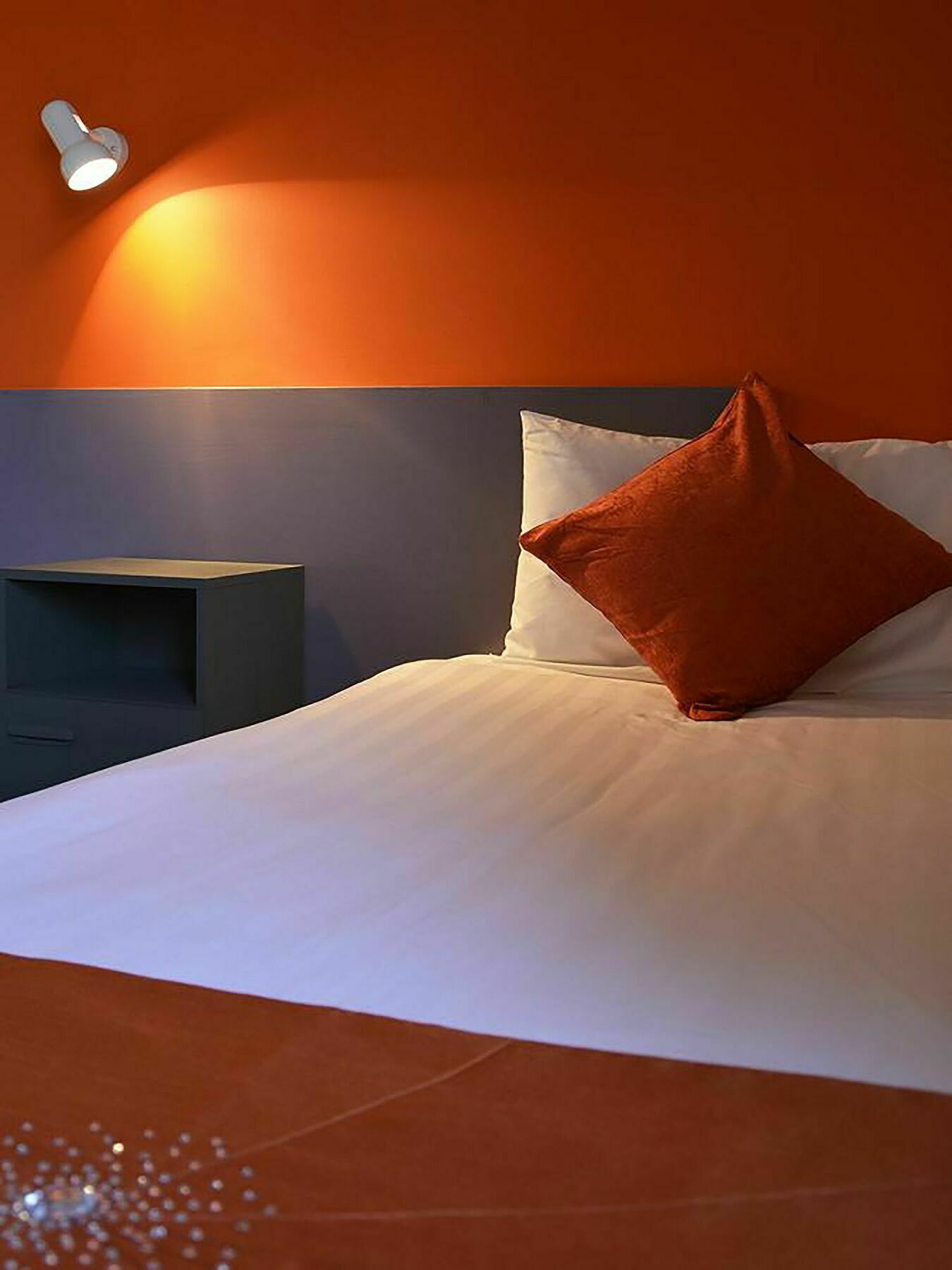 Killarney Peaks Guesthouse エクステリア 写真
